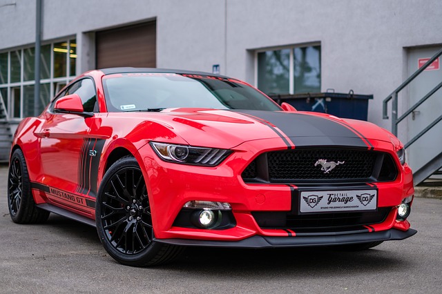 Sháníte možnost přepravy automobilu?